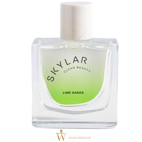  Skylar Lime Sands EDP 