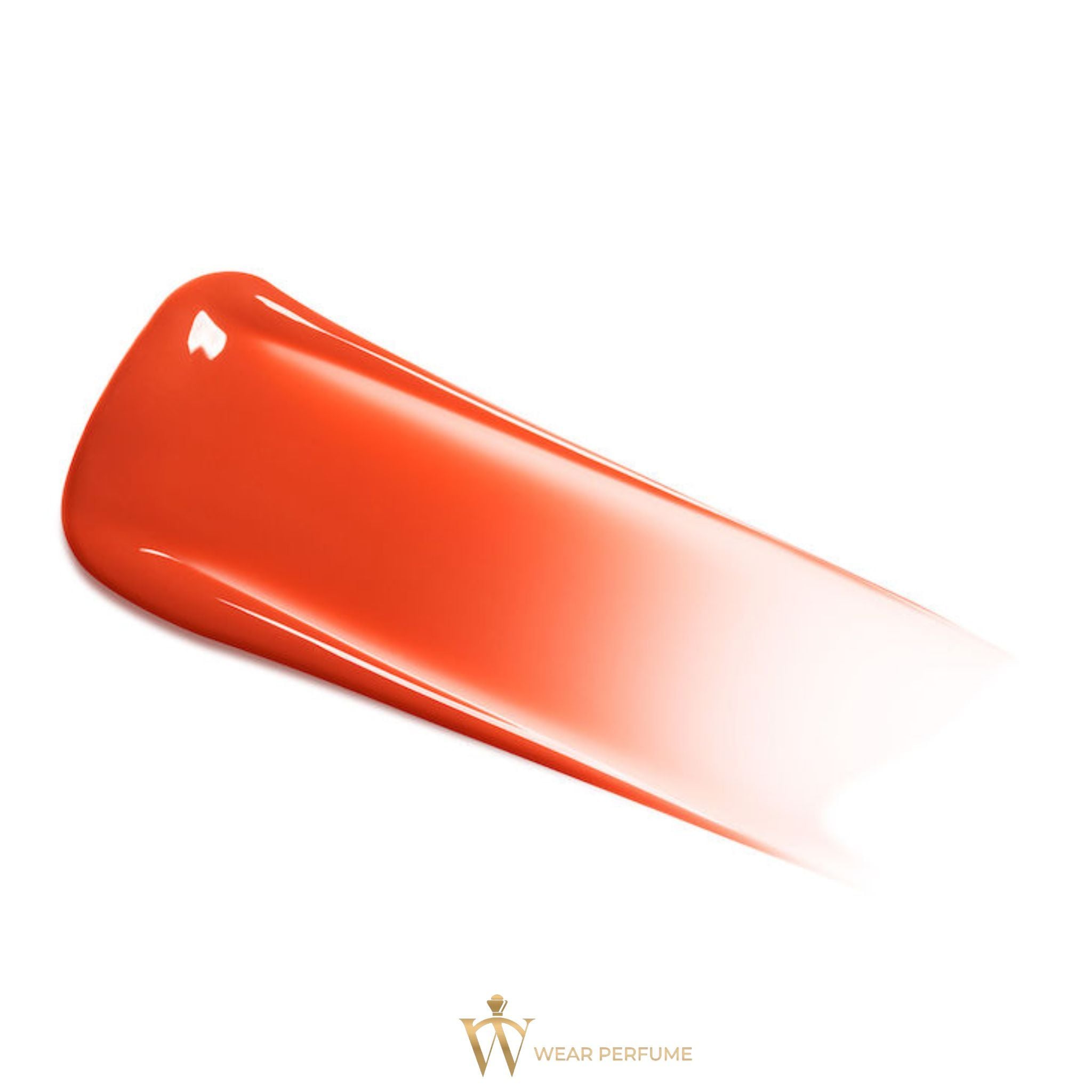  Son Dior Addict Lip Tattoo 731 Natural Ginger ( Mới Nhất) - Màu Cam Gạch 