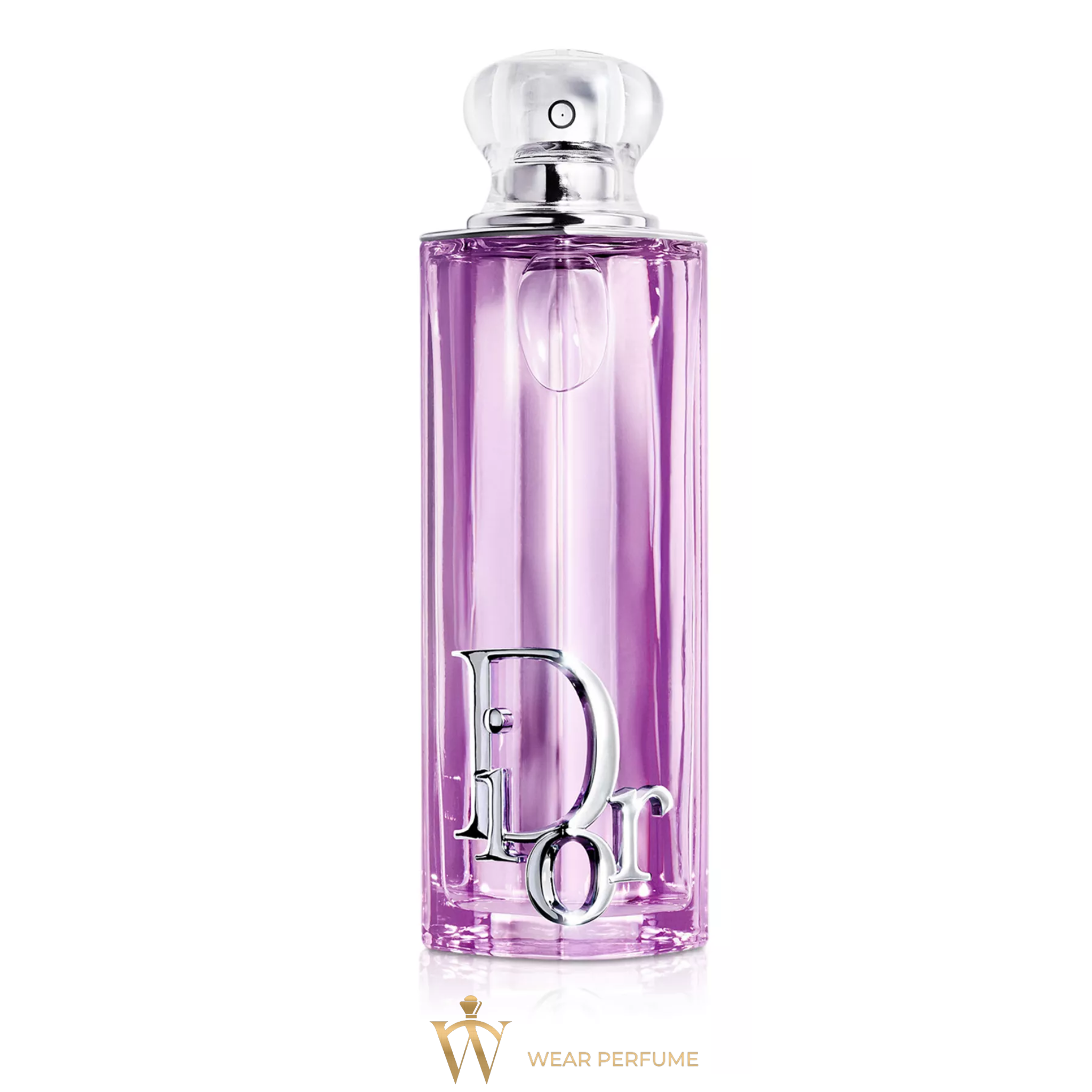  Dior Addict Purple Glow EDP 