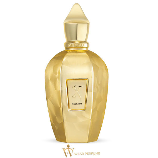  Xerjoff Accento Overdose EDP 