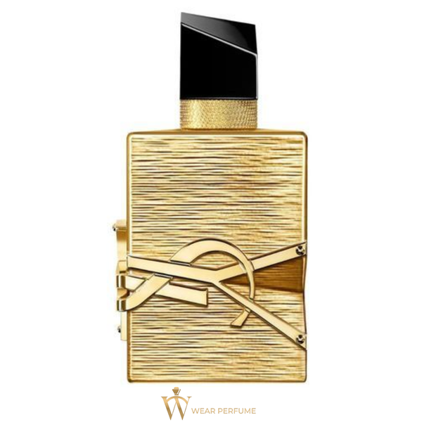  Yves Saint Laurent Libre Vanille Couture EDP 50ml 