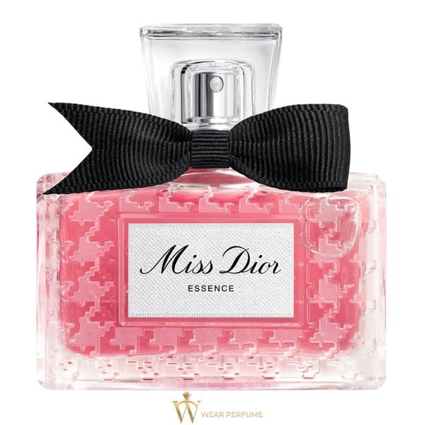  Christian Dior Miss Dior Essence EDP (2025) 
