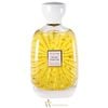  Atelier Des Ors Nuda Veritas EDP 