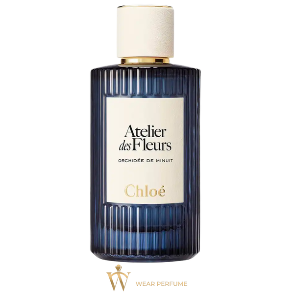  Chloe Atelier des Fleurs Orchidee de Minuit 