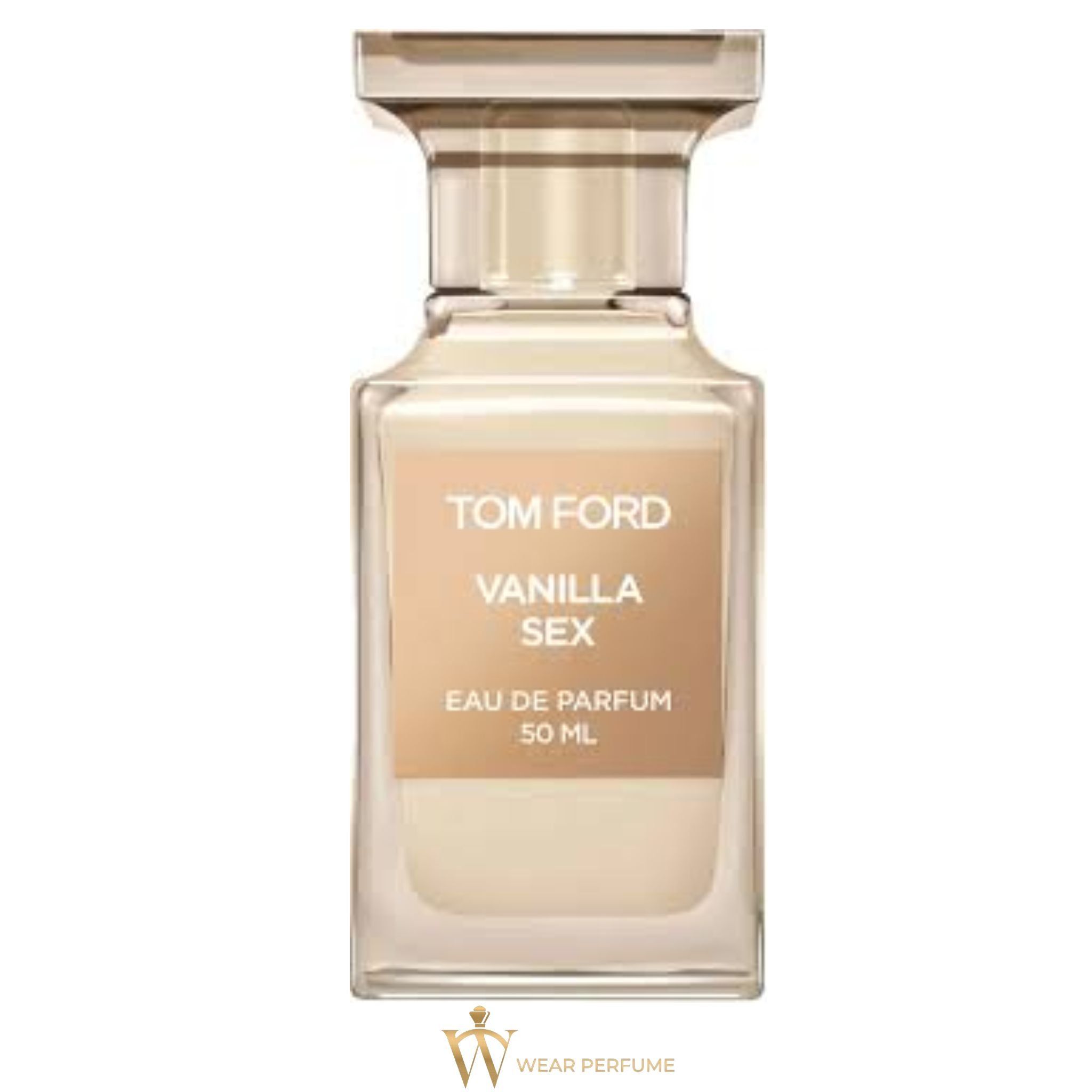  Tom Ford Vanilla Sex EDP 