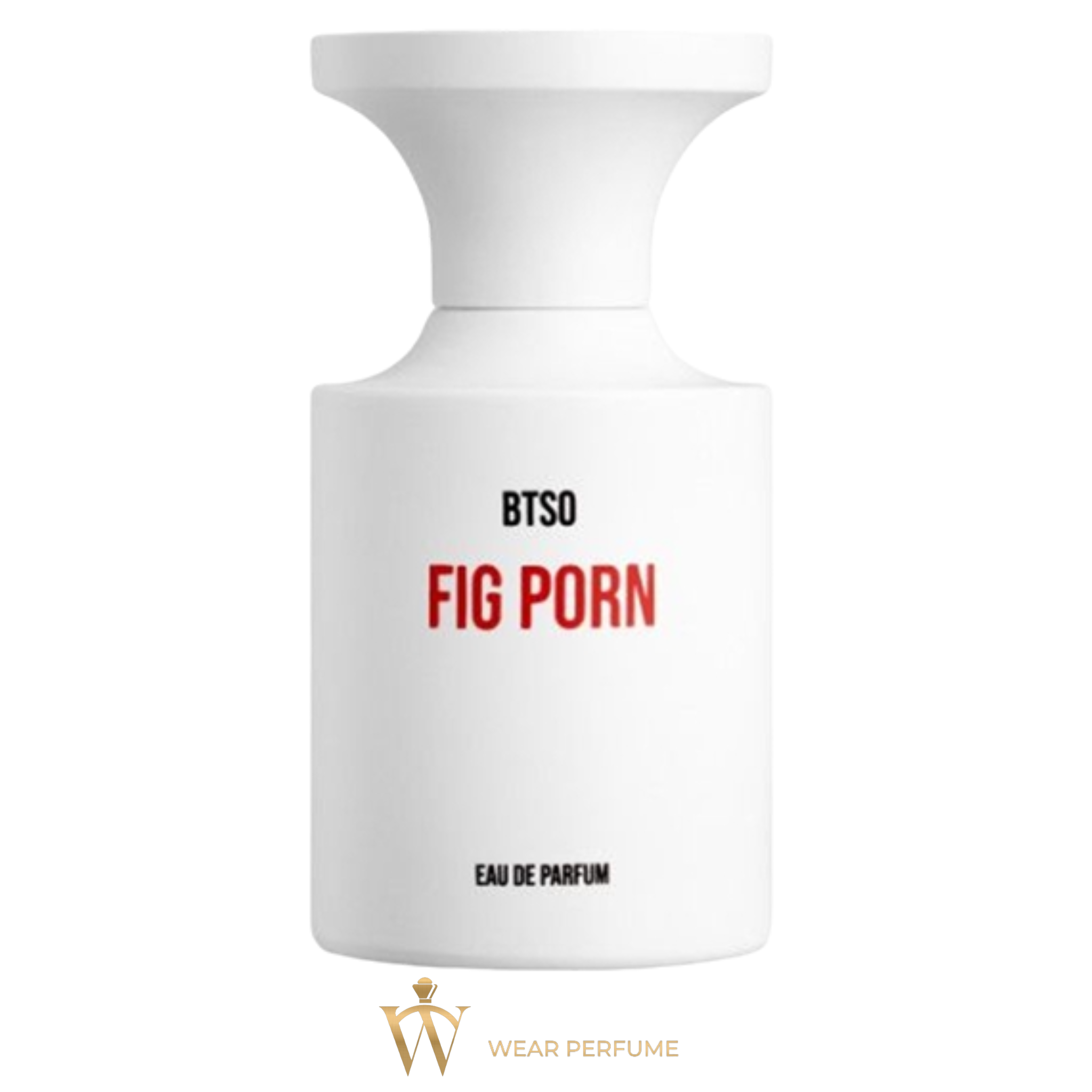  Borntostandout BTSO Fig Forn EDP 