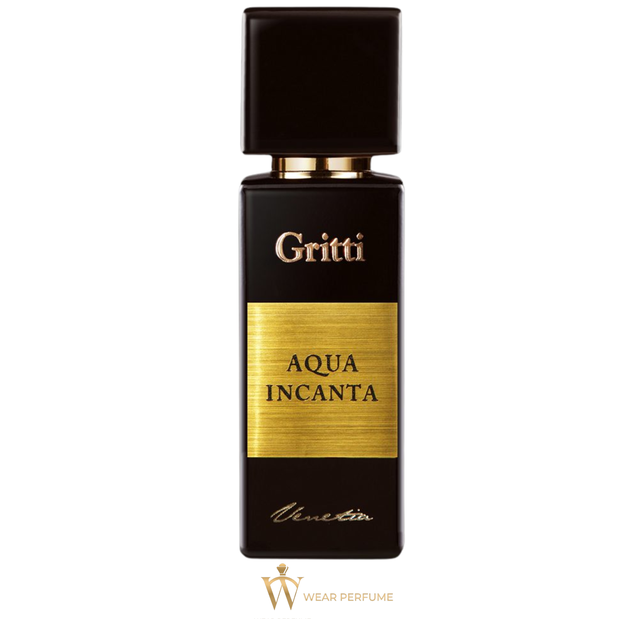  Gritti Aqua Incanta 