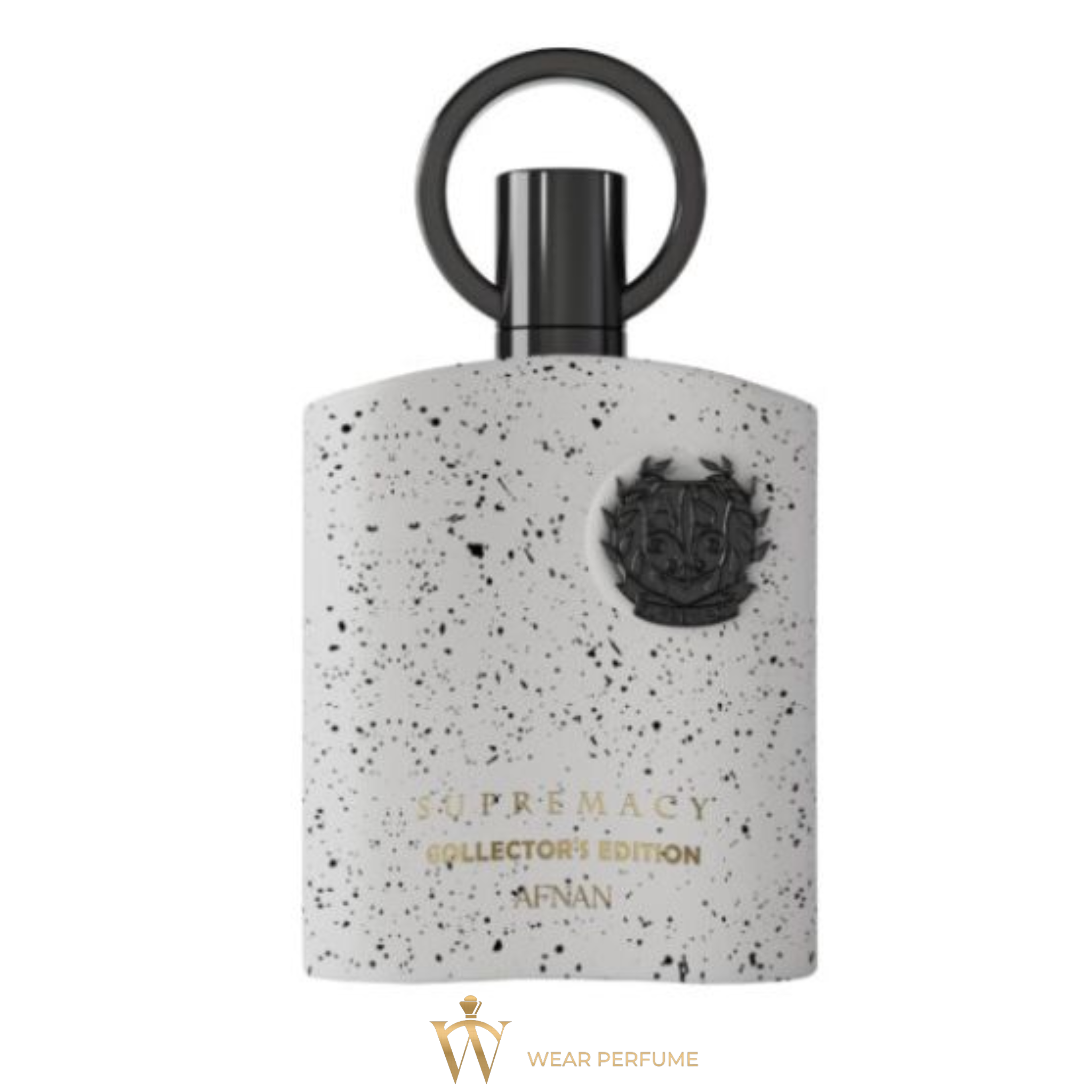  Afnan Supremacy Collector Edition EDP 