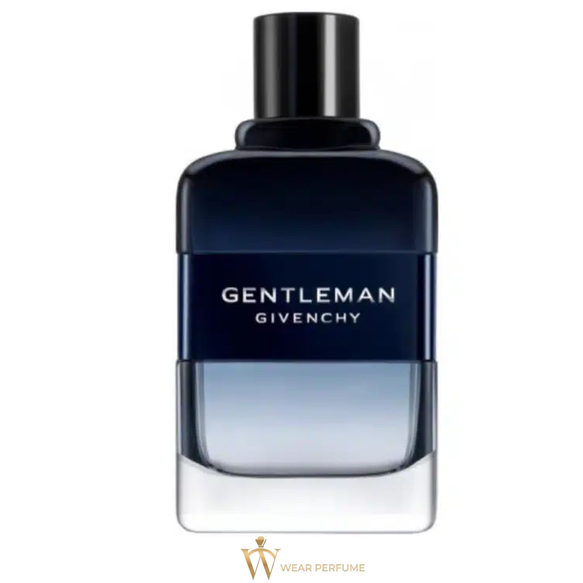  Givenchy Gentleman For Men Intense EDT 