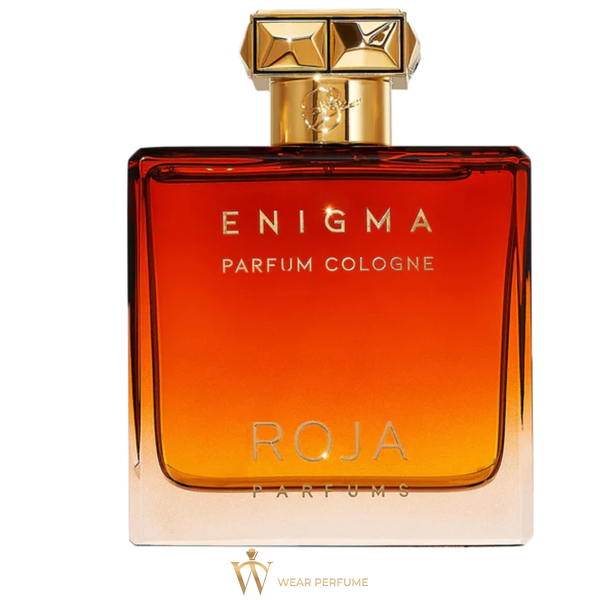  Roja Dove Enigma Pour Homme Parfum Cologne 