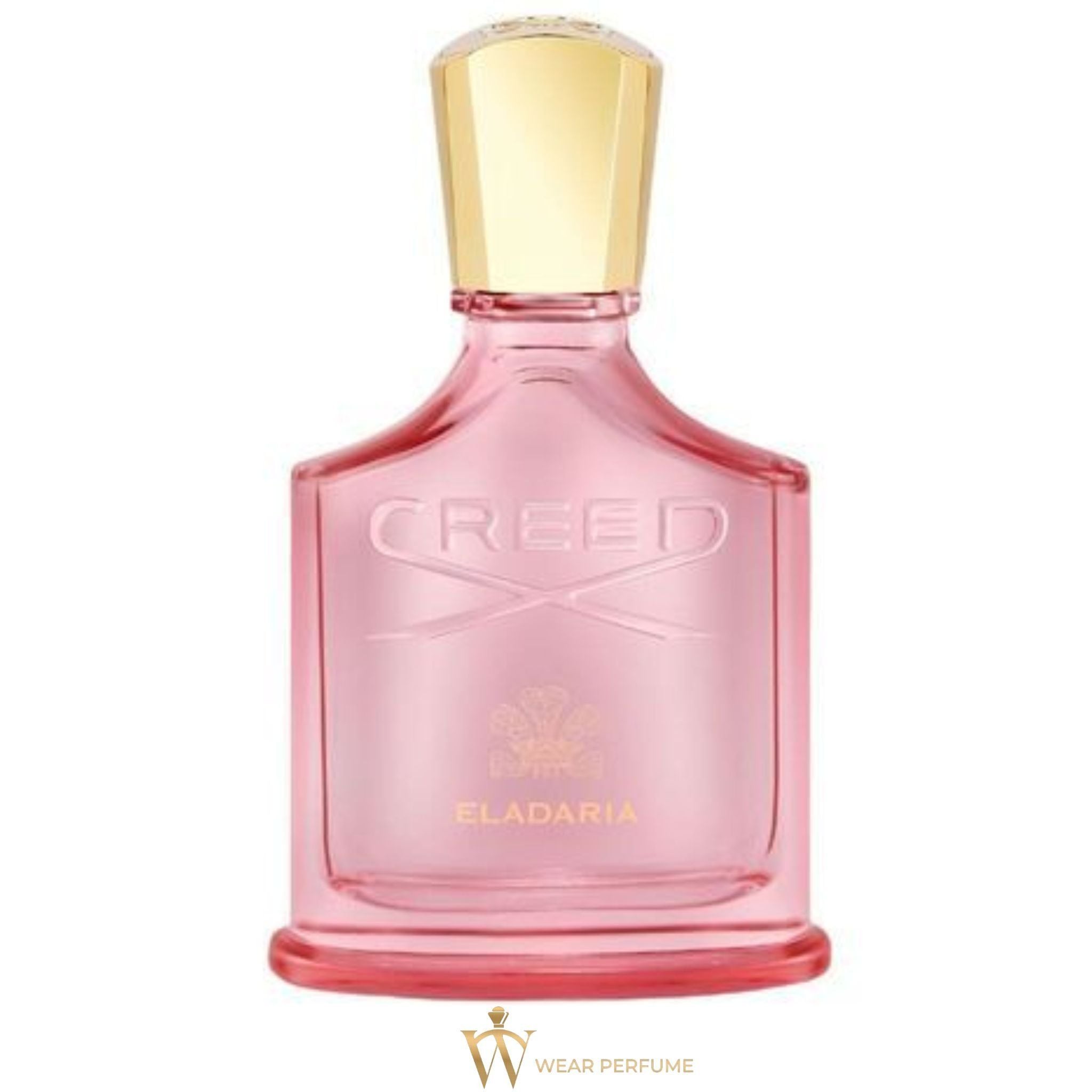  Creed Eladaria EDP 