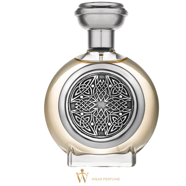  Boadicea The Victorious Glorious EDP 