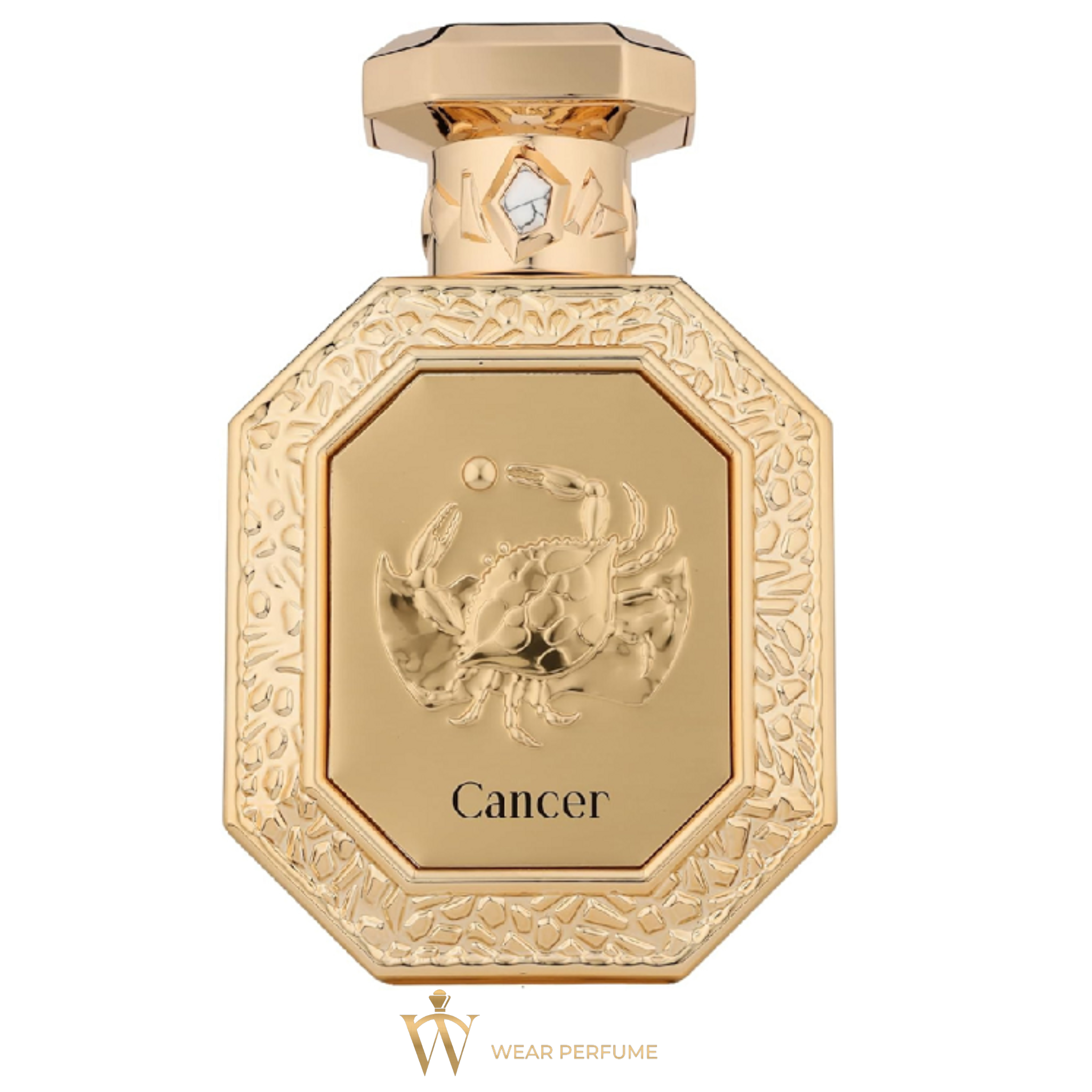  French Avenue Cancer EDP (Cung Cự Giải) 