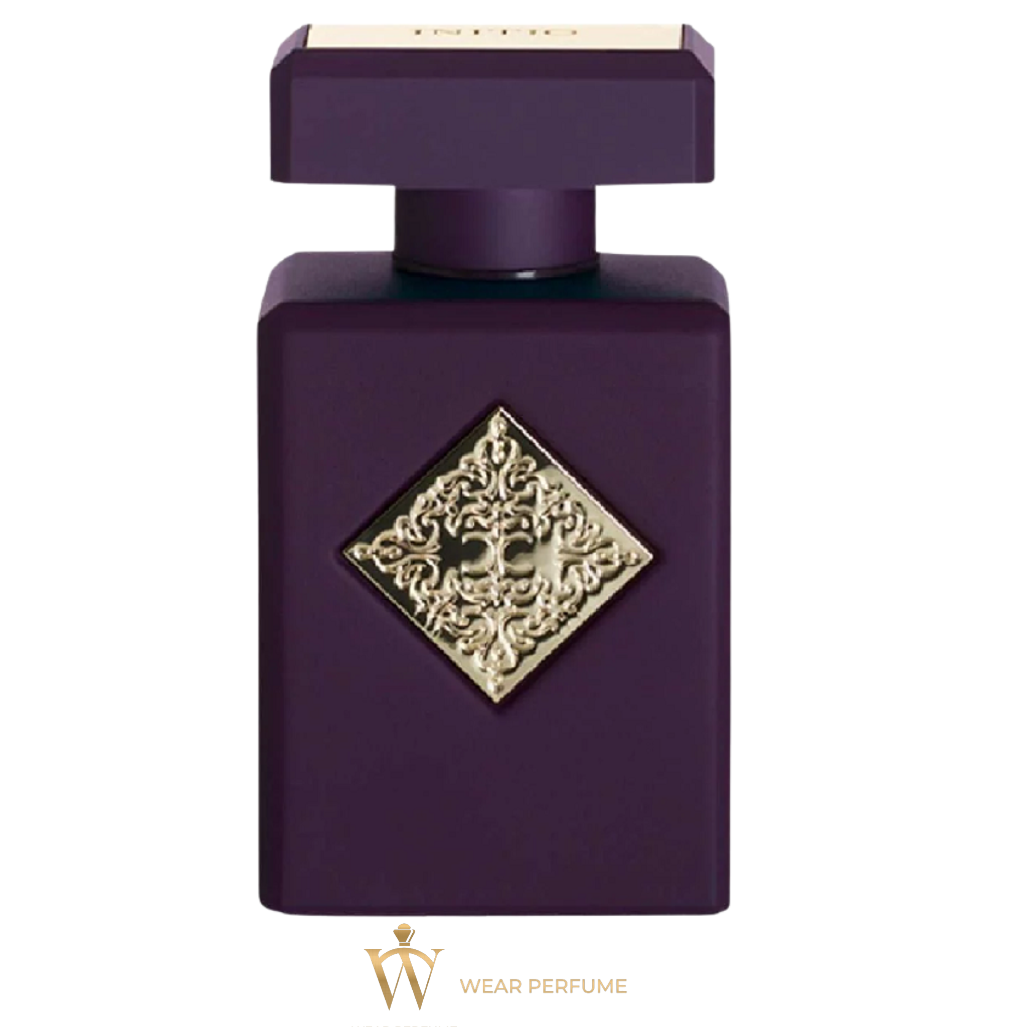  Initio Parfums Prives Narcotic Delight EDP 