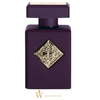  Initio Parfums Prives Narcotic Delight EDP 