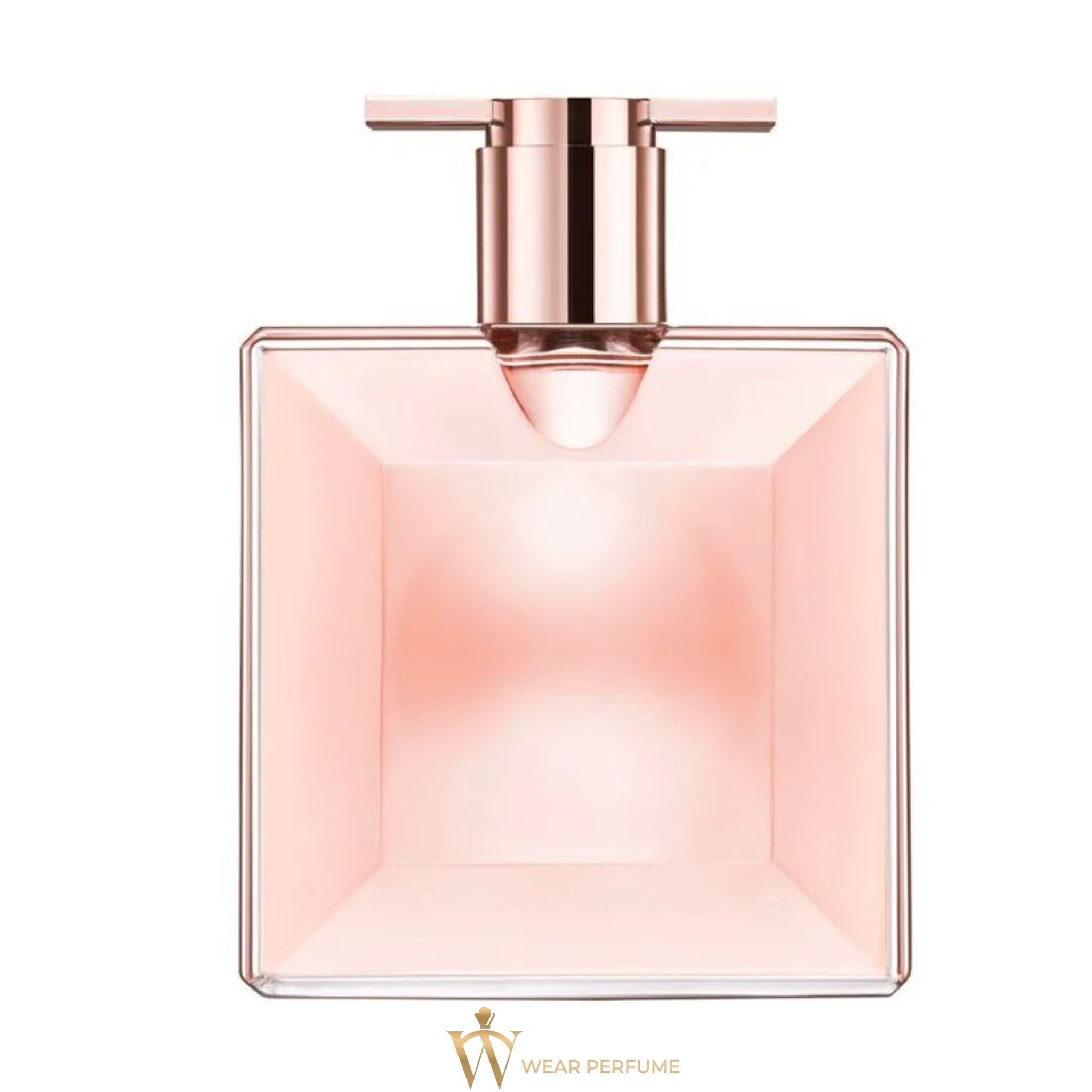  Lancome Idole Eau de Parfum 25ml 