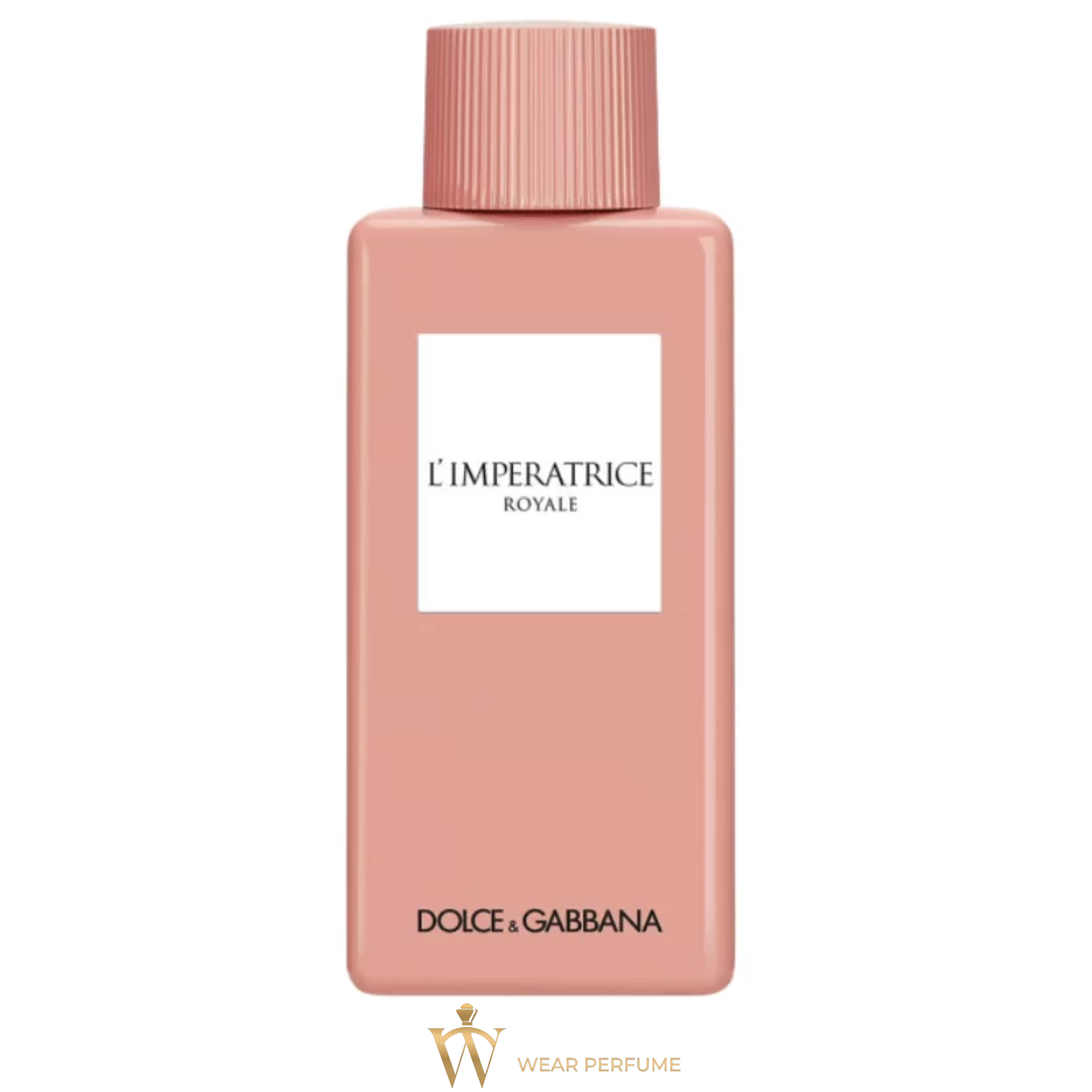  Dolce Gabbana L’Imperatrice Royale 
