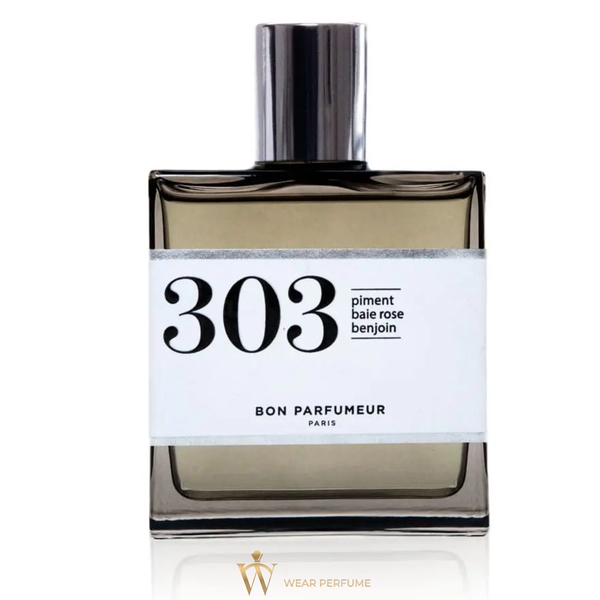  Bon Parfumeur 303 