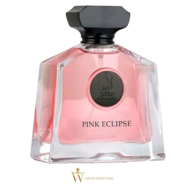  Maison Alhambra Pink Eclipse EDP 