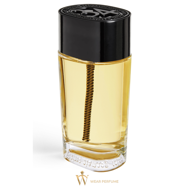  Diptyque 34 Boulevard Saint-Germain EDT 