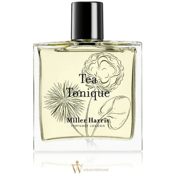  Miller Harris Tea Tonique 
