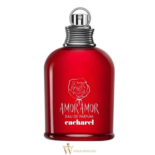  Cacharel Amor Amor 30ml 