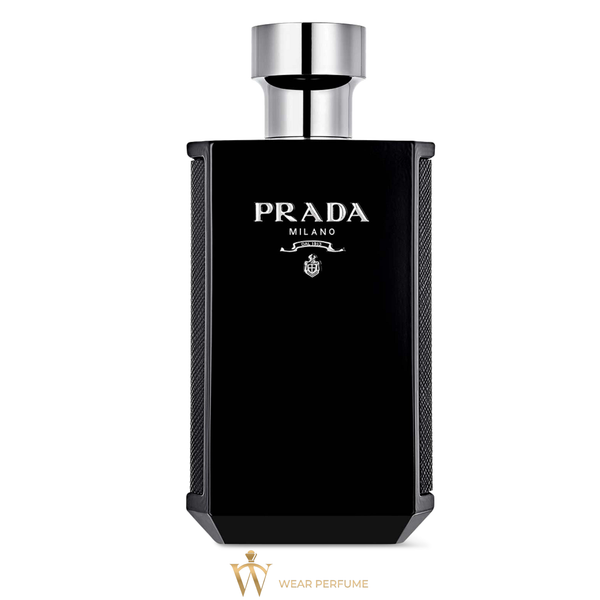  Prada L'Homme Intense 