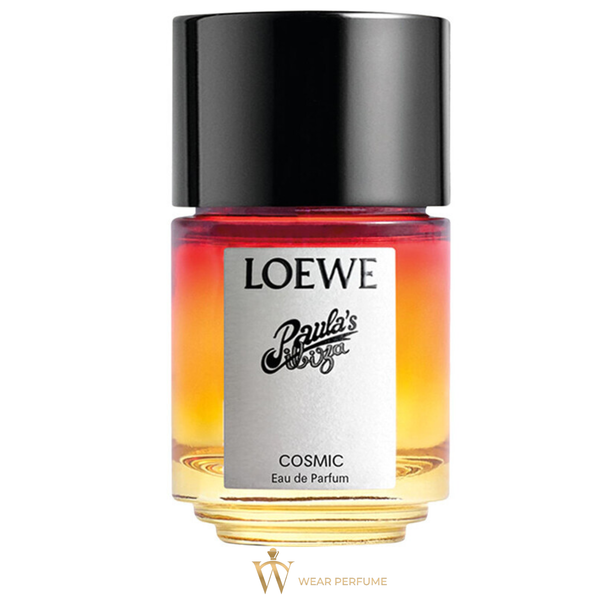  Loewe Paula's Ibiza Cosmic EDP 