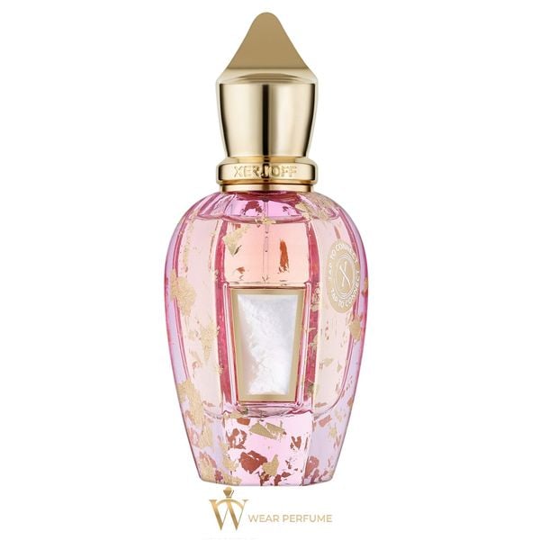  Xerjoff Elle Anniversary 