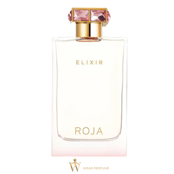  Roja Dove Elixir Pour Femme Parfum 