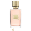  Ex Nihilo Paris Lust in Paradise EDP 