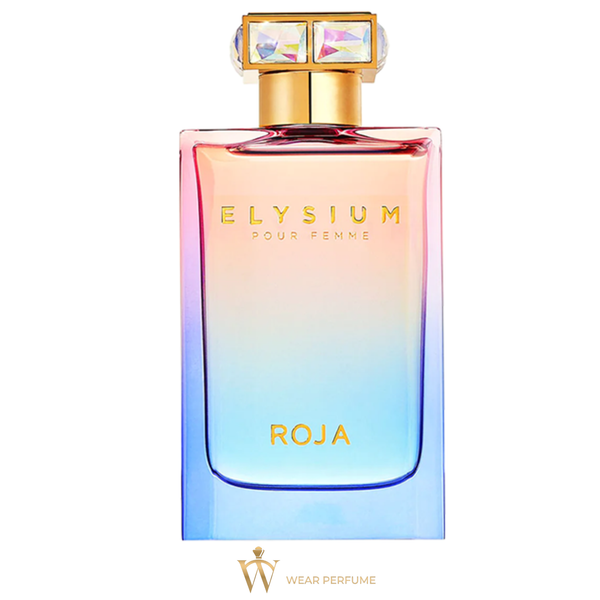  Roja Dove Elysium Pour Femme 