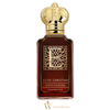  Clive Christian E Cashmere Musk 