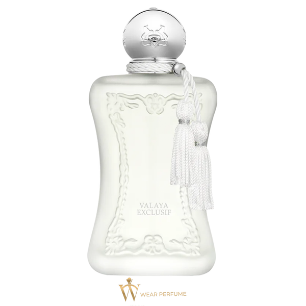  Parfums De Marly Valaya Exclusif Parfum 