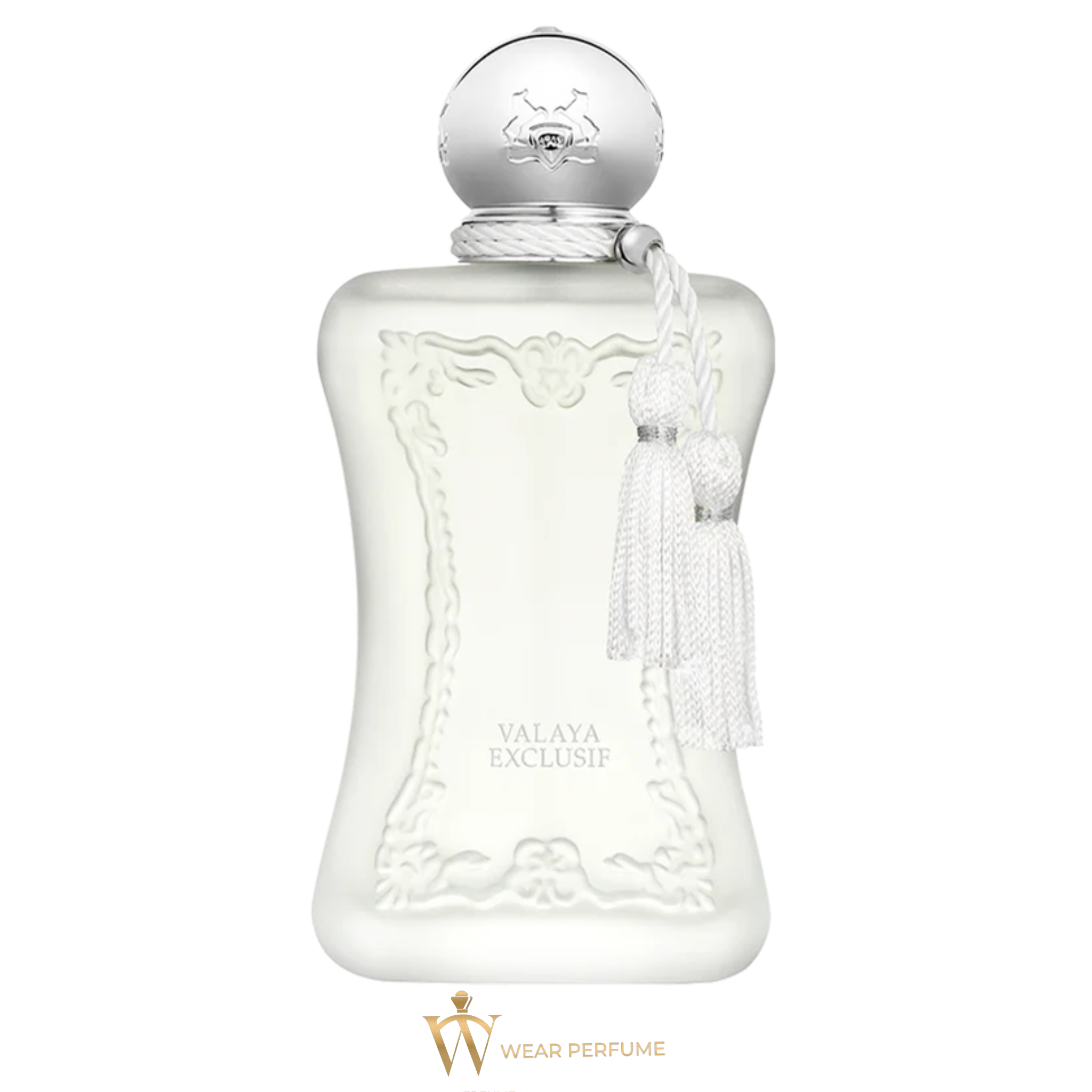  Parfums De Marly Valaya Exclusif Parfum 