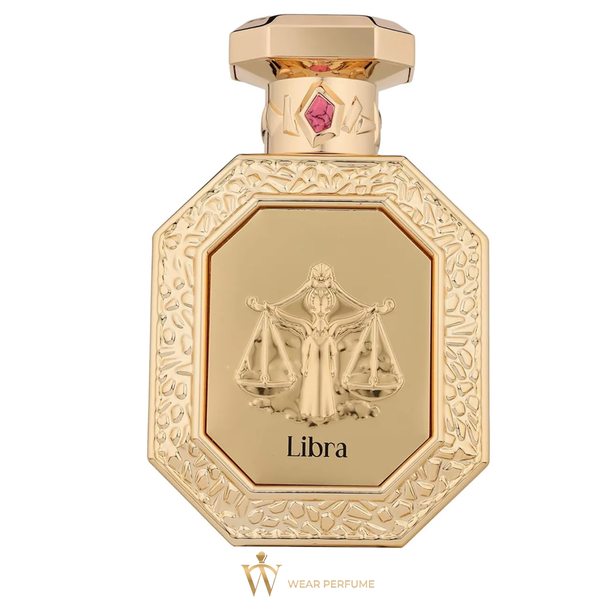  French Avenue Libra EDP (Cung Thiên Bình) 