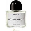  Byredo Mojave Ghost EDP 