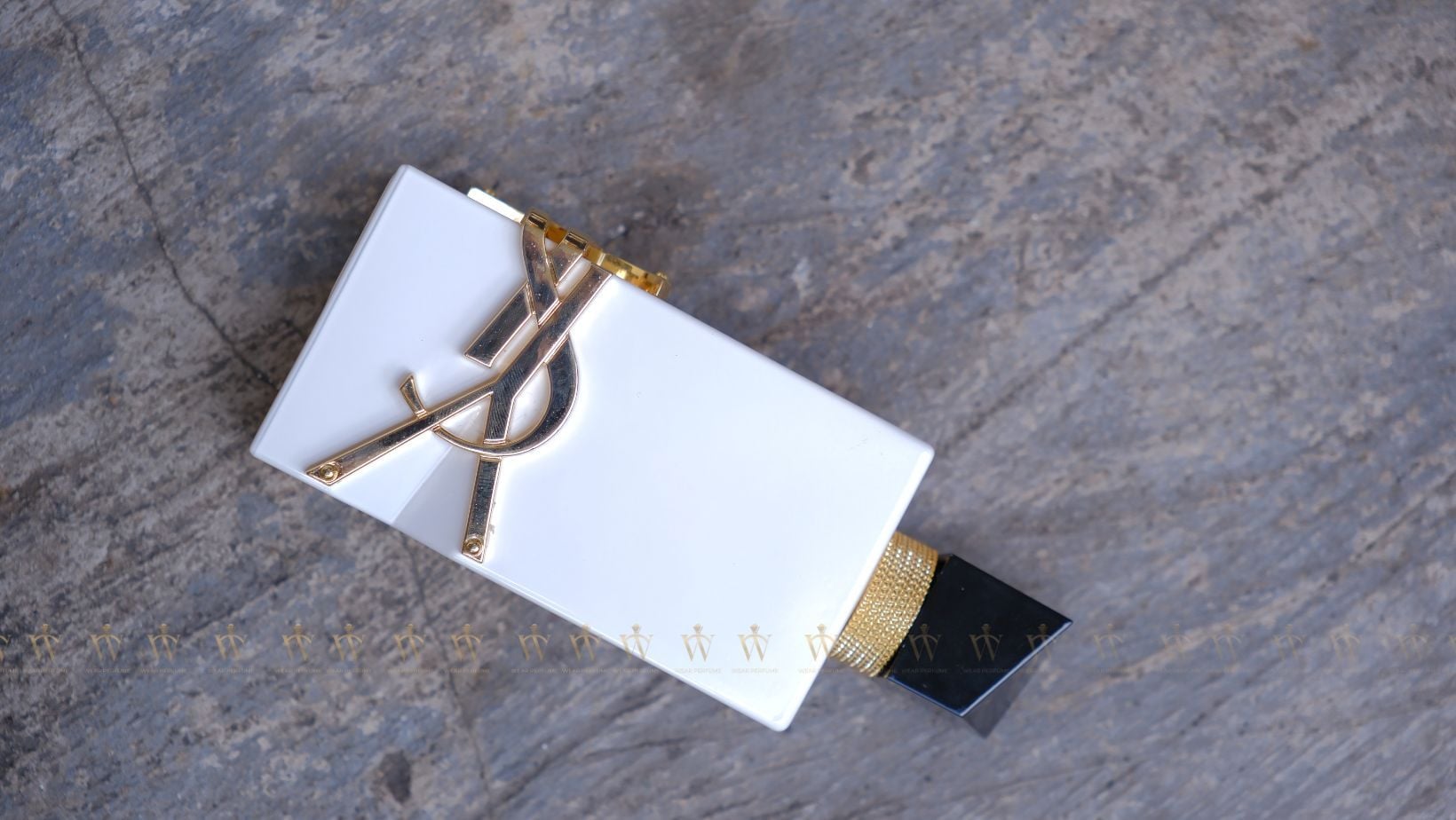  Yves Saint Laurent Libre L’eau Nue EDP 