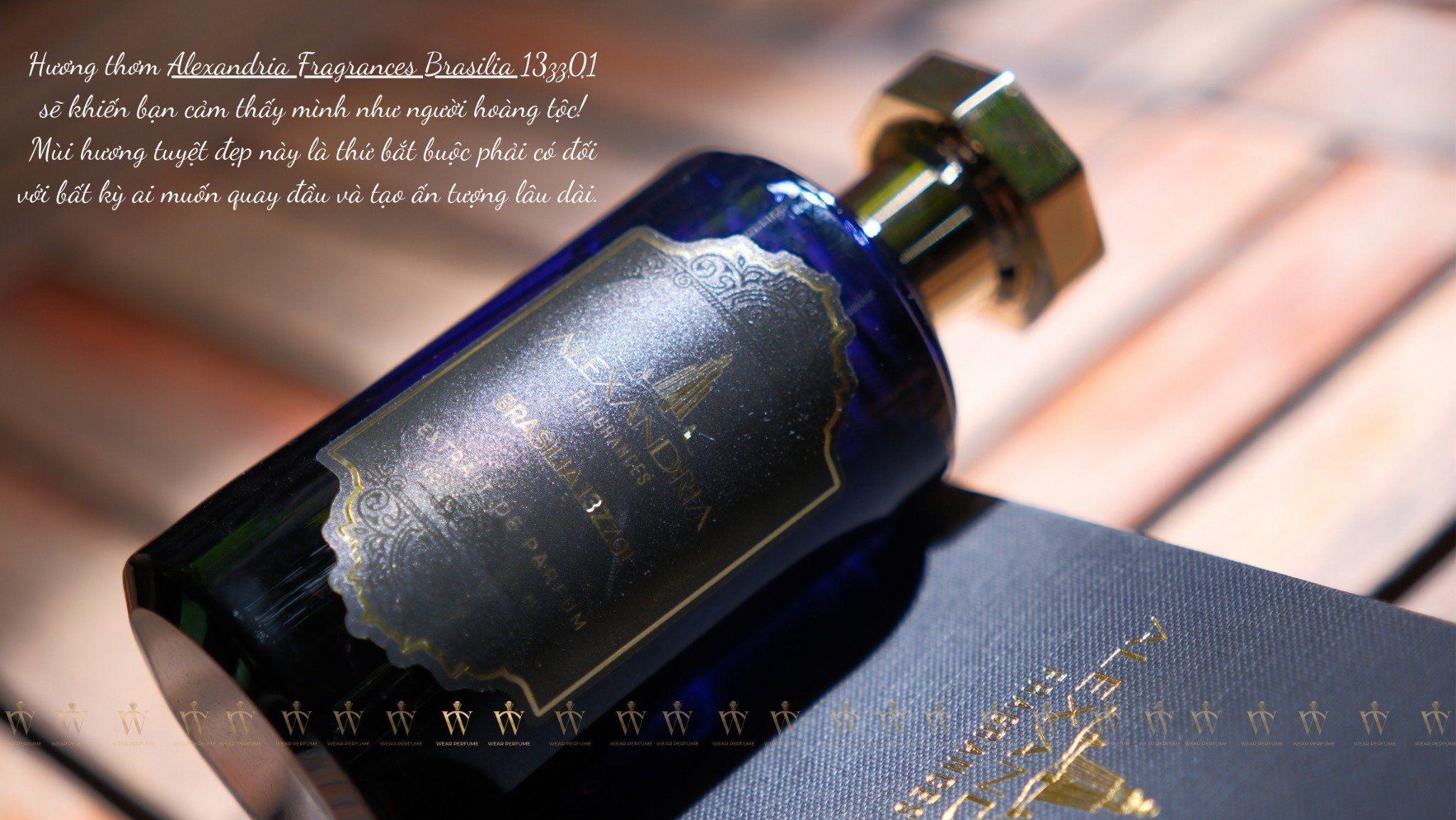 香水(男性用) ALEXANDRIA FRAGRANCES BRASILIA 13ZZ01 香水(男性用) ALEXANDRIA FRAGRANCES BRASILIA 13ZZ01 Brasilia