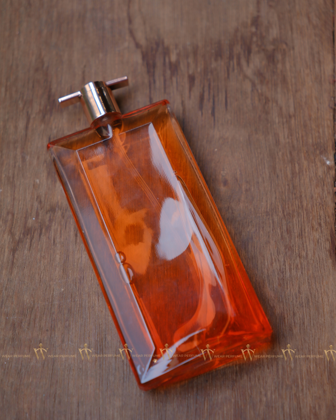  Lancome Idole Now EDP 