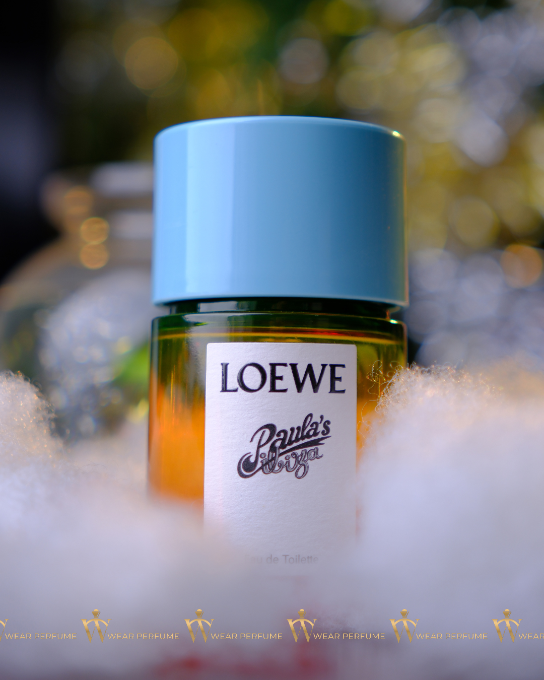  Loewe Paula’s Ibiza 