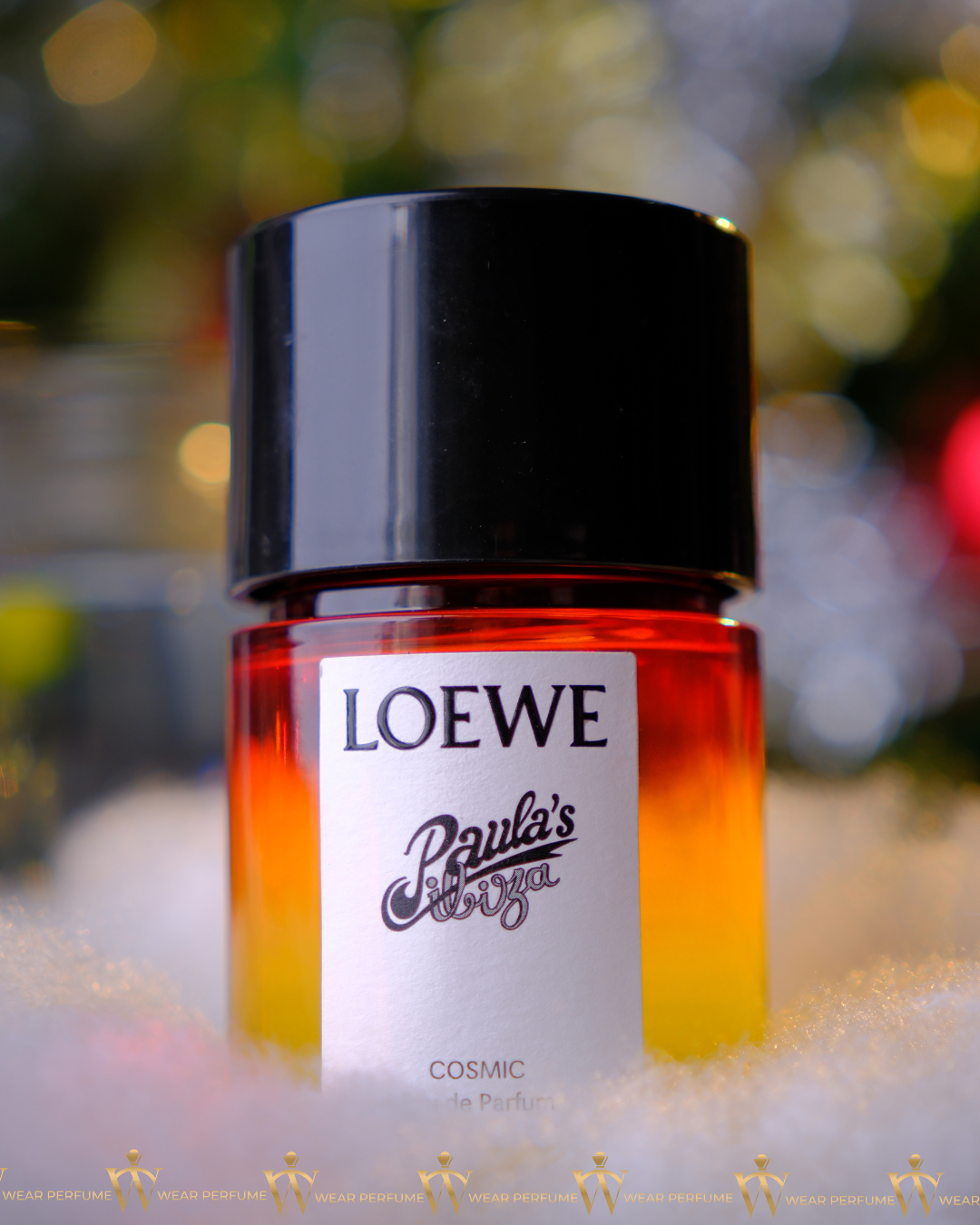 Loewe Paula's Ibiza Cosmic EDP 