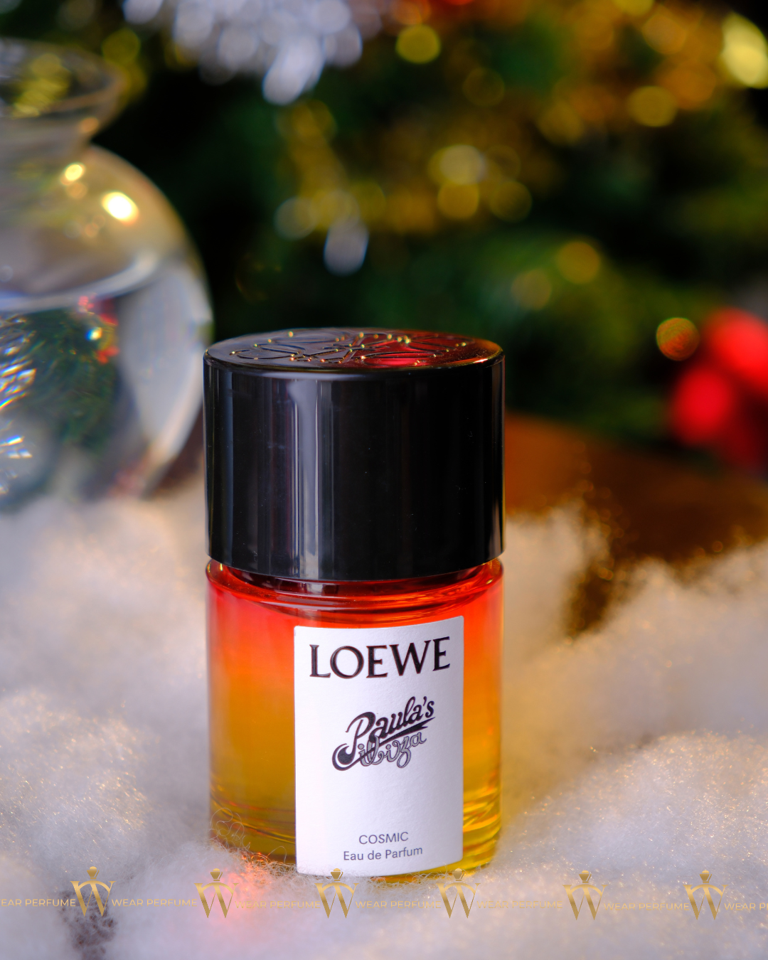  Loewe Paula's Ibiza Cosmic EDP 