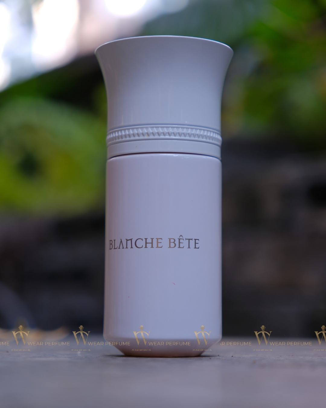 Les Liquides imaginaires Blanche Bête Limited Edition 