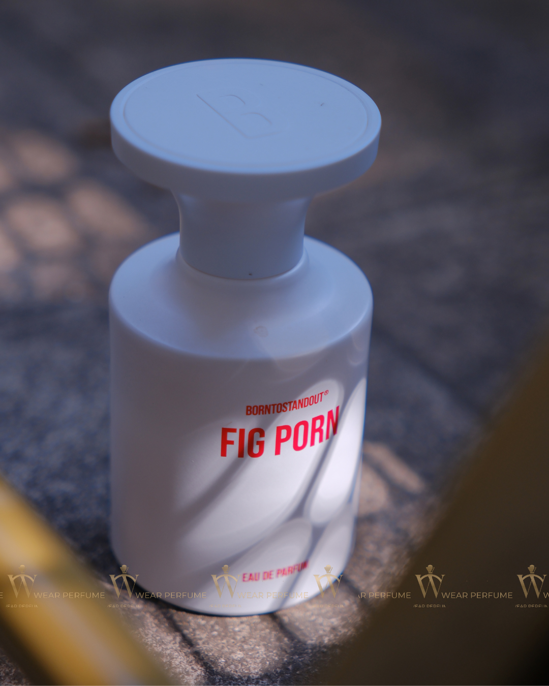  Borntostandout BTSO Fig Forn EDP 