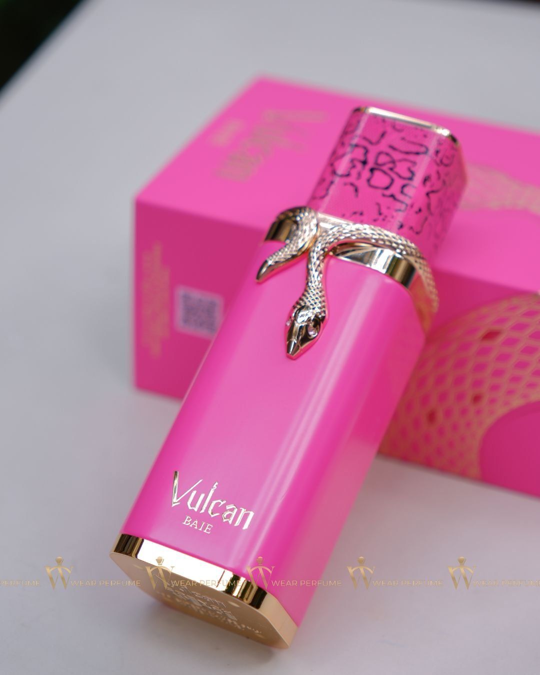  French Avenue Vulcan Baie 