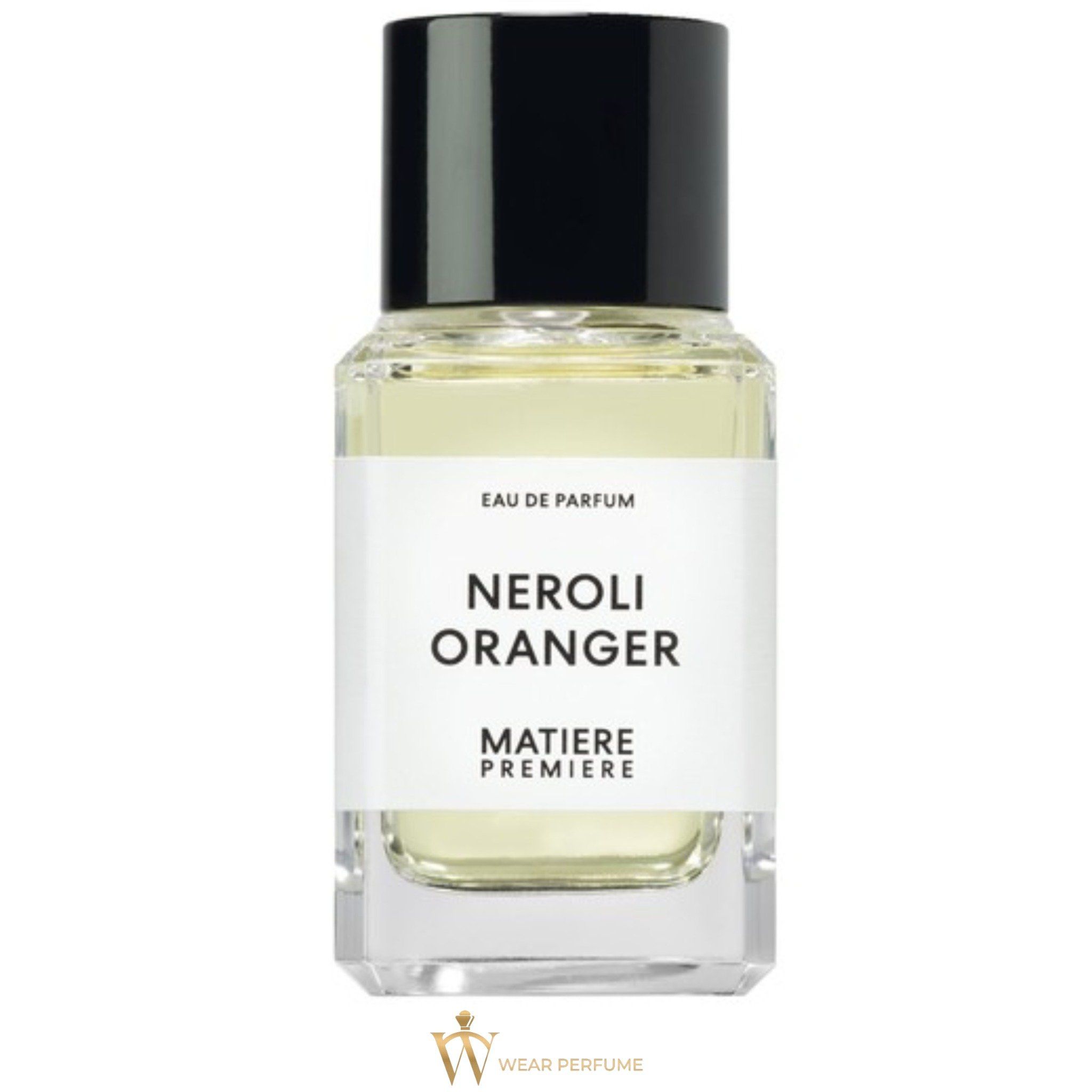  Matiere Premiere Neroli Oranger EDP 