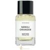  Matiere Premiere Neroli Oranger EDP 