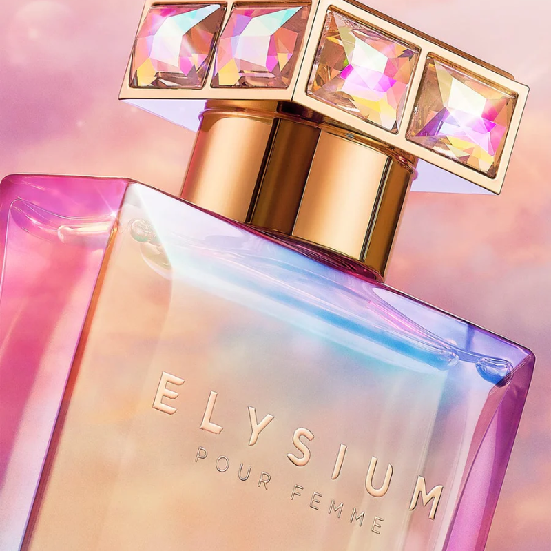  Roja Dove Elysium Pour Femme 