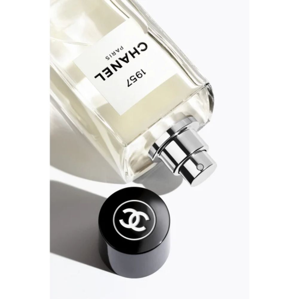  Chanel 1957 EDP Les Exclusifs De Chanel 